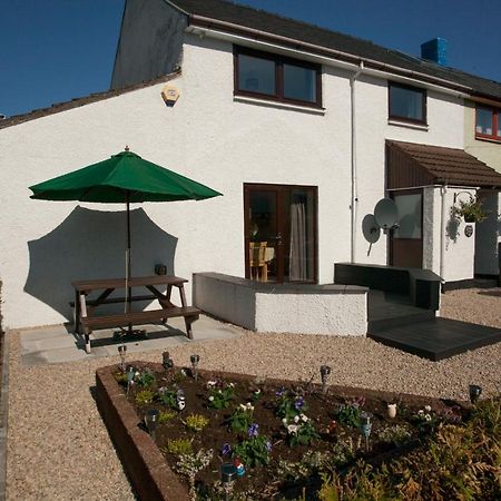 Failte Mhor Apartment Форт Уилям Екстериор снимка